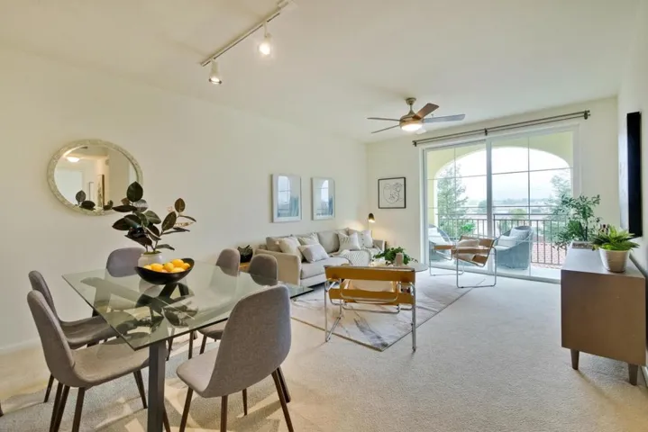 600 S Abel Street 322, Milpitas, California 95035