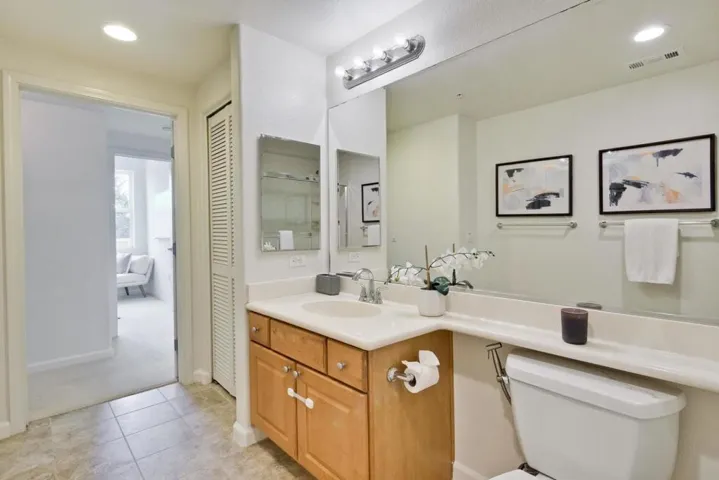 600 S Abel Street 322, Milpitas, California 95035