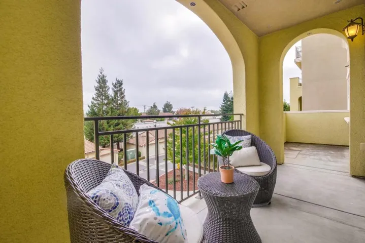 600 S Abel Street 322, Milpitas, California 95035