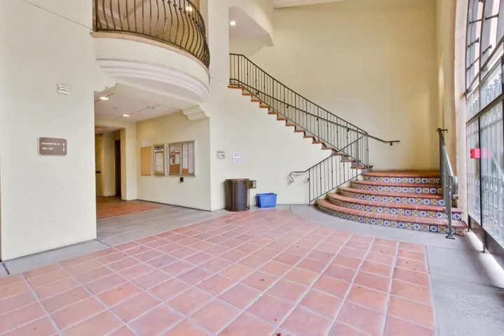 600 S Abel Street 322, Milpitas, California 95035