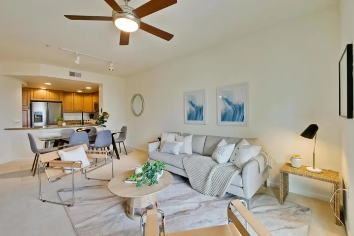 600 S Abel Street 322, Milpitas, California 95035