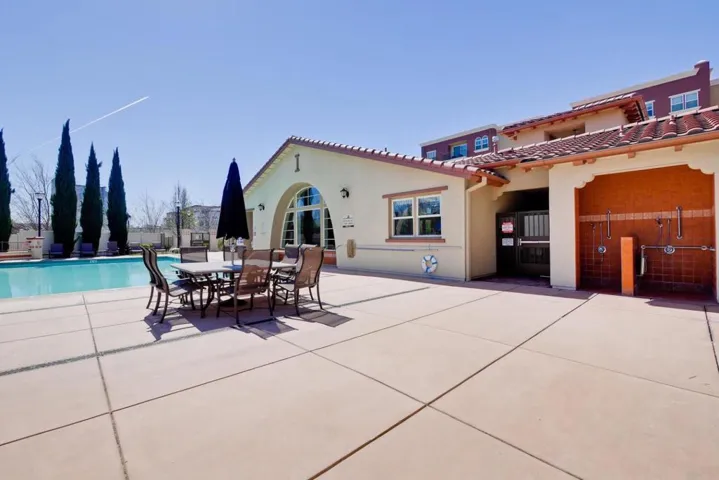 600 S Abel Street 322, Milpitas, California 95035