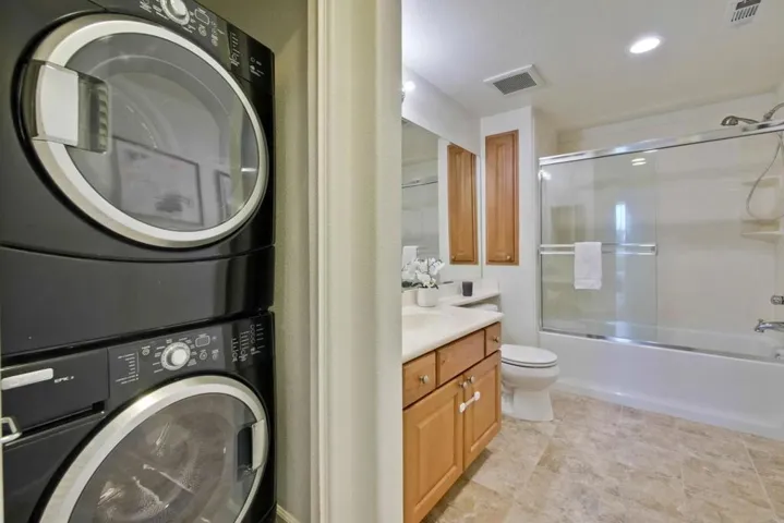 600 S Abel Street 322, Milpitas, California 95035