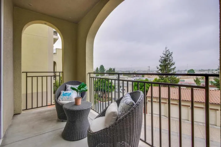600 S Abel Street 322, Milpitas, California 95035