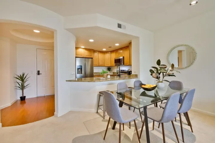 600 S Abel Street 322, Milpitas, California 95035