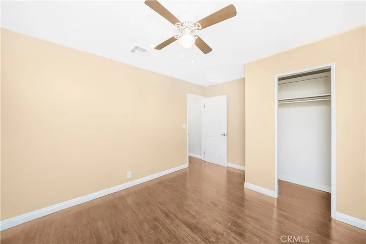 10360 Amboy Avenue, Pacoima, California 91331