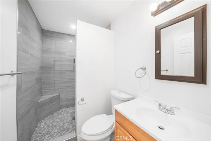 10360 Amboy Avenue, Pacoima, California 91331