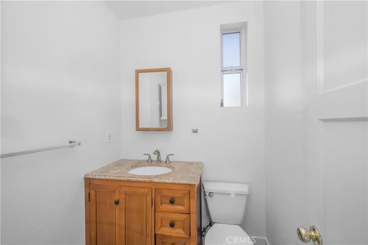 10360 Amboy Avenue, Pacoima, California 91331