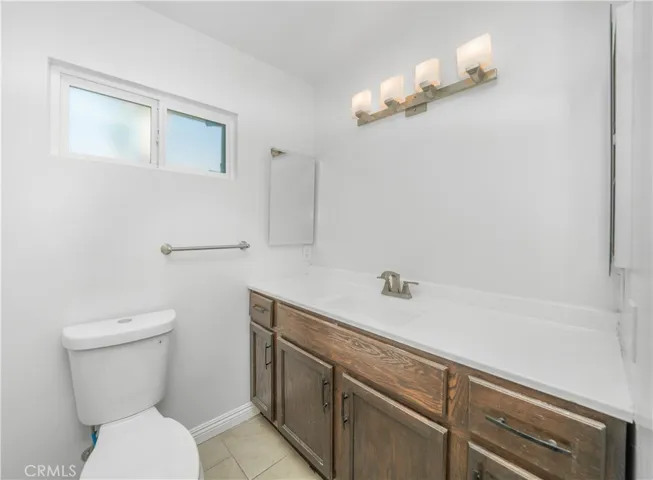 10360 Amboy Avenue, Pacoima, California 91331