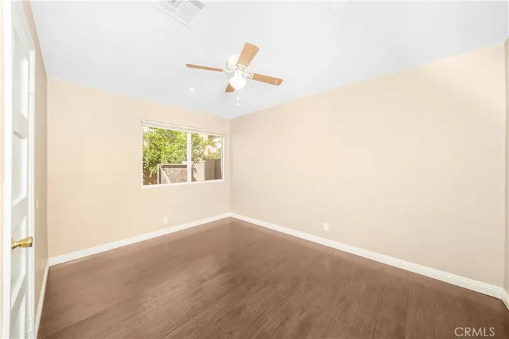 10360 Amboy Avenue, Pacoima, California 91331
