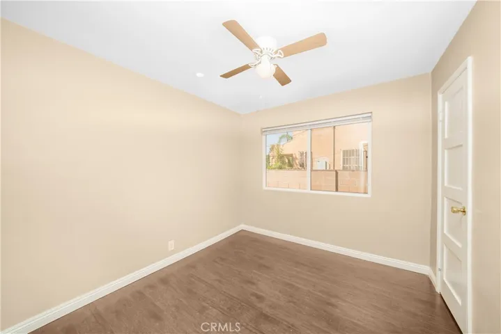 10360 Amboy Avenue, Pacoima, California 91331