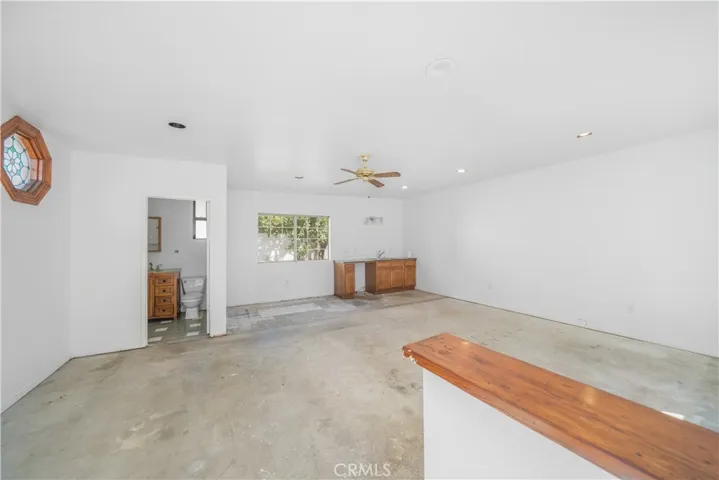 10360 Amboy Avenue, Pacoima, California 91331