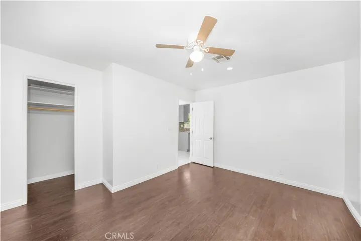 10360 Amboy Avenue, Pacoima, California 91331
