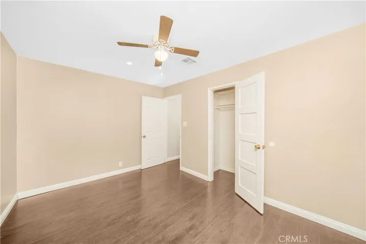 10360 Amboy Avenue, Pacoima, California 91331