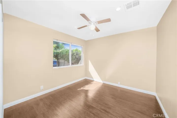 10360 Amboy Avenue, Pacoima, California 91331
