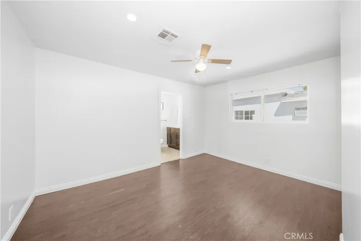 10360 Amboy Avenue, Pacoima, California 91331