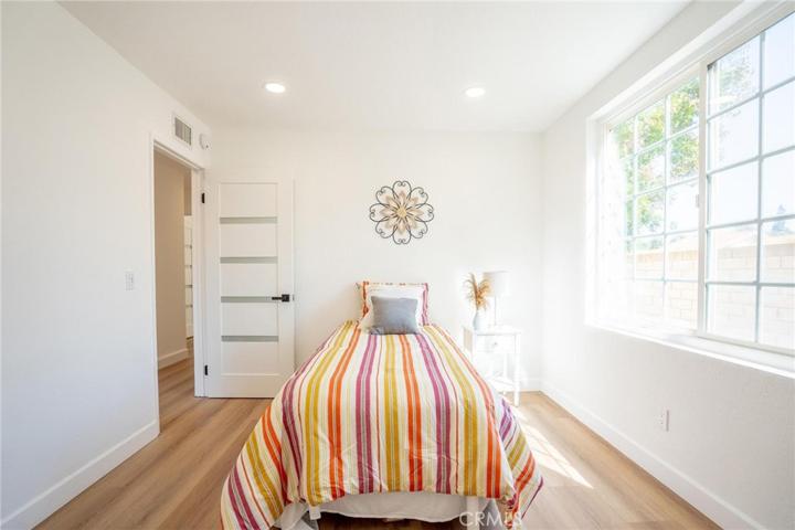 6190 E Baja Drive, Anaheim Hills, California 92807