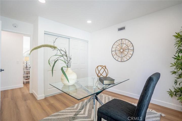 6190 E Baja Drive, Anaheim Hills, California 92807