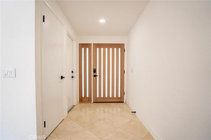 6190 E Baja Drive, Anaheim Hills, California 92807