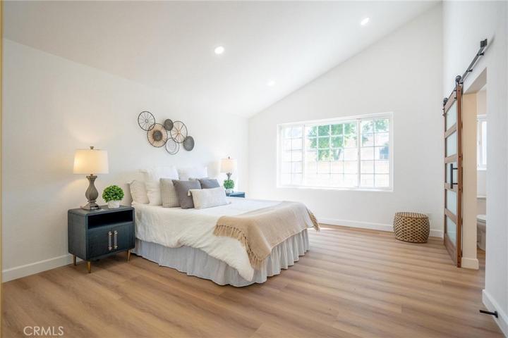 6190 E Baja Drive, Anaheim Hills, California 92807