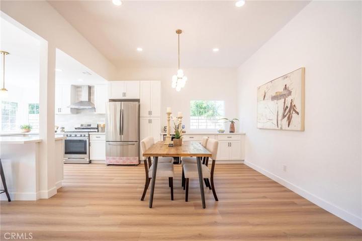 6190 E Baja Drive, Anaheim Hills, California 92807