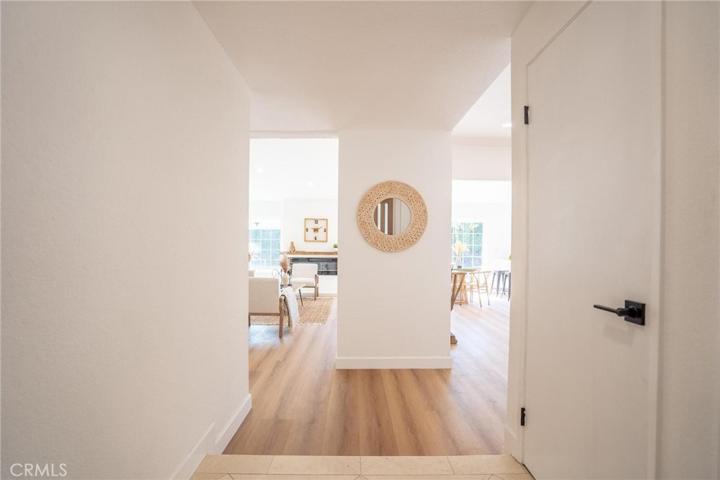 6190 E Baja Drive, Anaheim Hills, California 92807