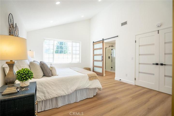 6190 E Baja Drive, Anaheim Hills, California 92807