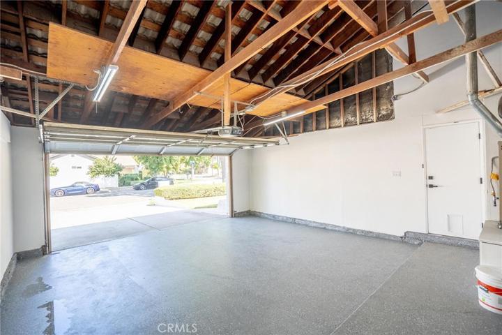 6190 E Baja Drive, Anaheim Hills, California 92807