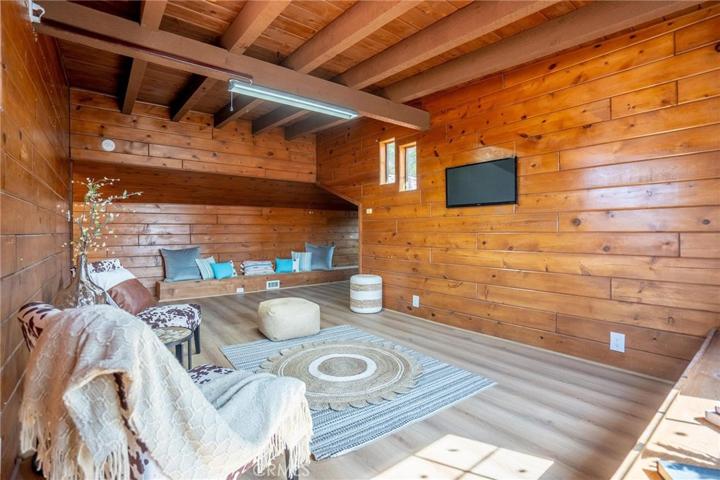 6190 E Baja Drive, Anaheim Hills, California 92807