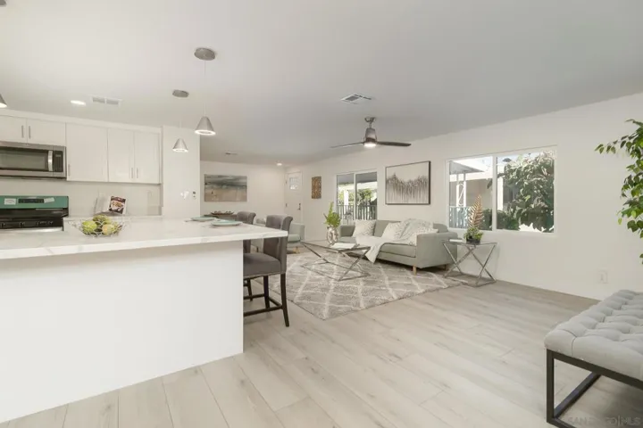 4616 N River Rd Spc 59, Oceanside, California 92057