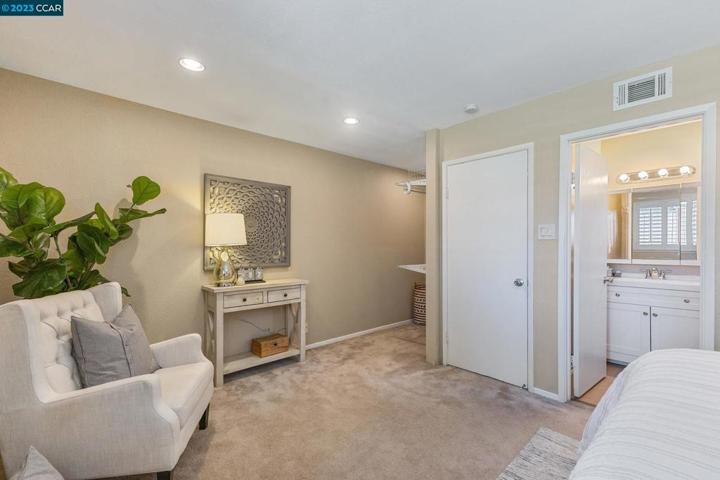 2824 Lyon Cir, Concord, California 94518