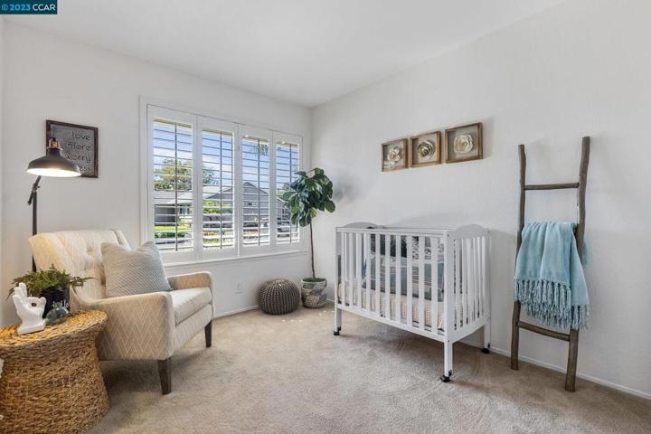 2824 Lyon Cir, Concord, California 94518