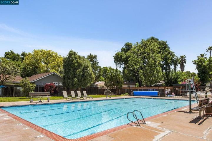 2824 Lyon Cir, Concord, California 94518