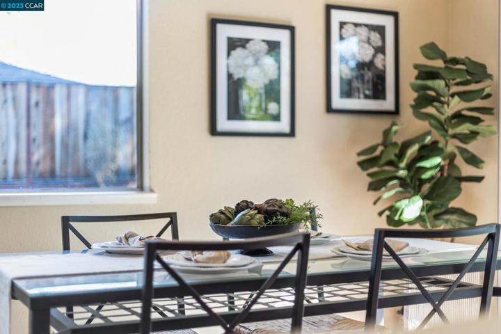 2824 Lyon Cir, Concord, California 94518