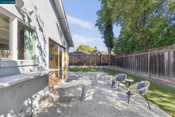 2824 Lyon Cir, Concord, California 94518