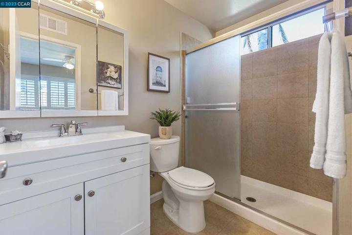 2824 Lyon Cir, Concord, California 94518