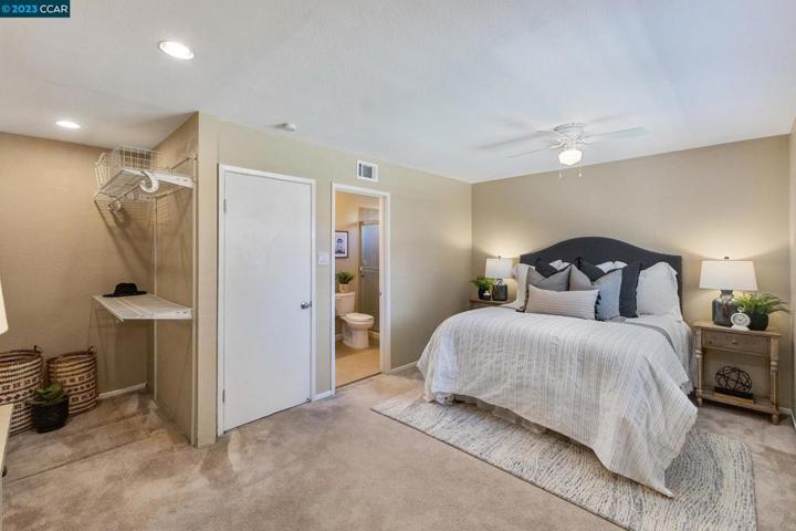 2824 Lyon Cir, Concord, California 94518