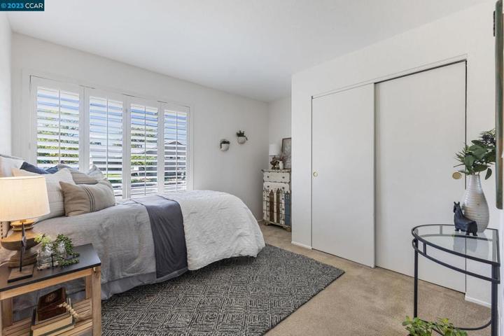 2824 Lyon Cir, Concord, California 94518