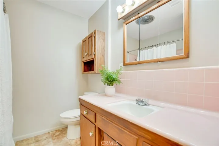 8851 Domaine Street, Rosemead, California 91770