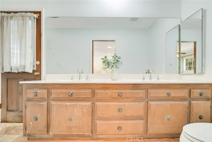 8851 Domaine Street, Rosemead, California 91770