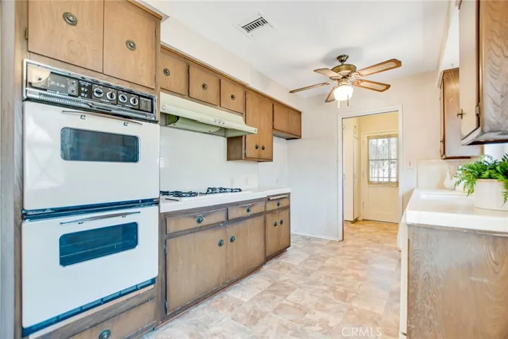 8851 Domaine Street, Rosemead, California 91770