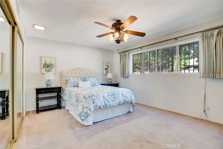 8851 Domaine Street, Rosemead, California 91770