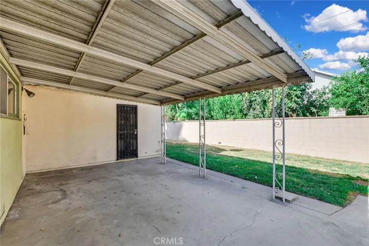 8851 Domaine Street, Rosemead, California 91770