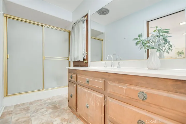 8851 Domaine Street, Rosemead, California 91770