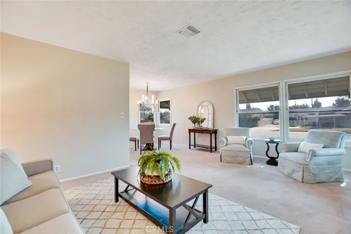 8851 Domaine Street, Rosemead, California 91770