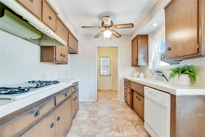 8851 Domaine Street, Rosemead, California 91770