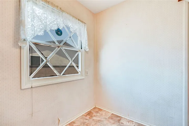 8851 Domaine Street, Rosemead, California 91770