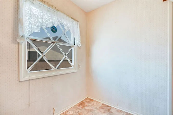 8851 Domaine Street, Rosemead, California 91770