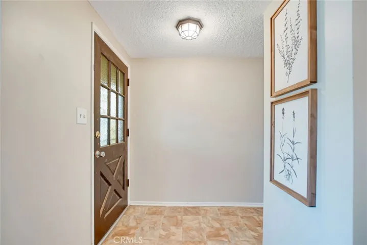 8851 Domaine Street, Rosemead, California 91770