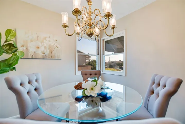 8851 Domaine Street, Rosemead, California 91770